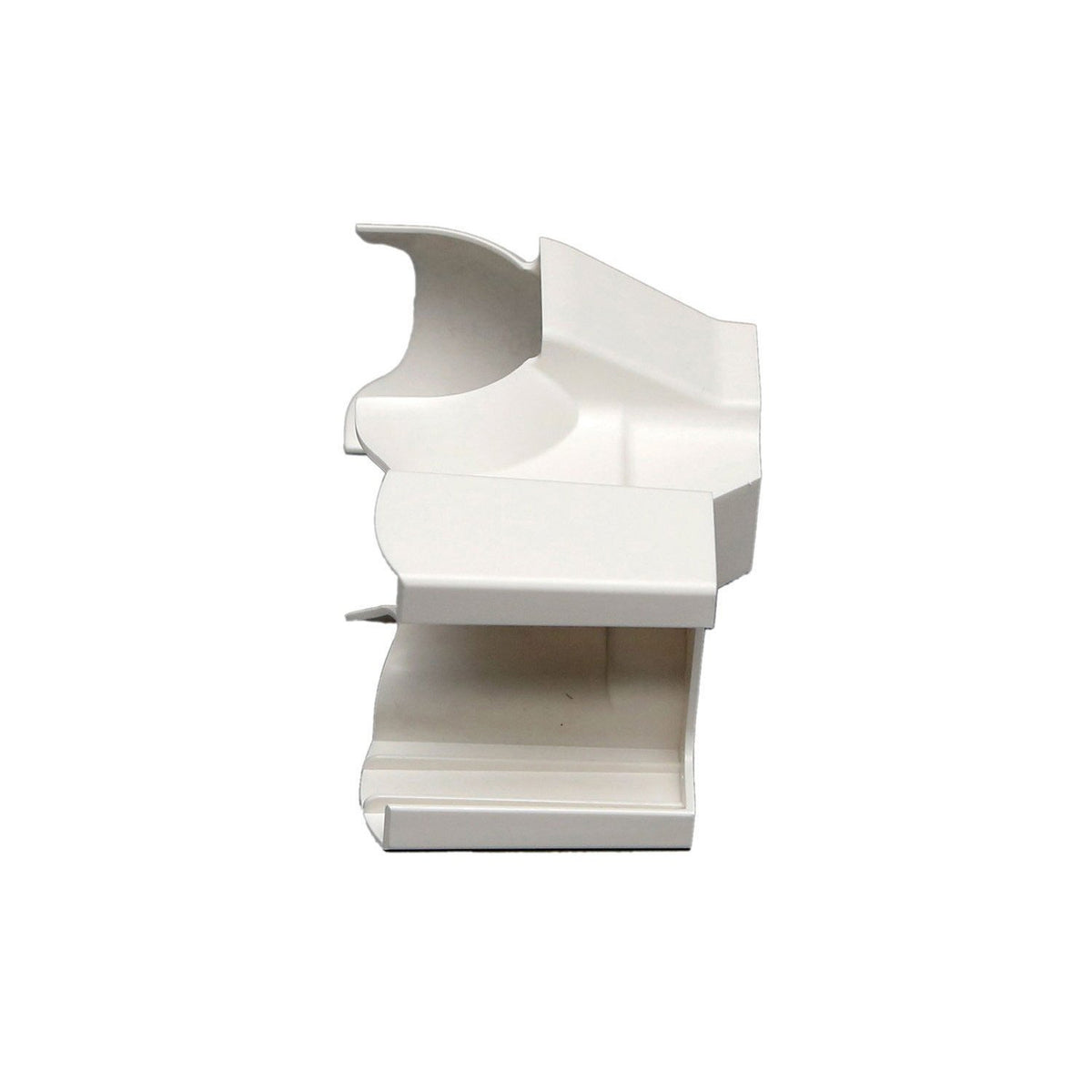 Typhoon Q500 Cover/Lock