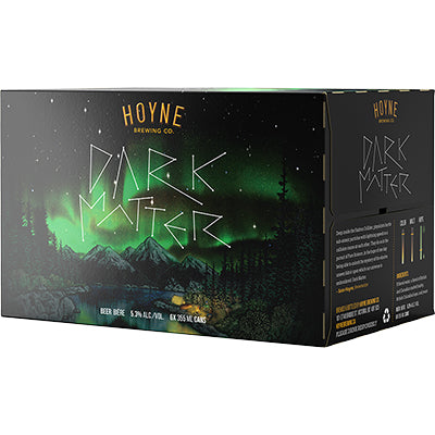 Dark Matter
