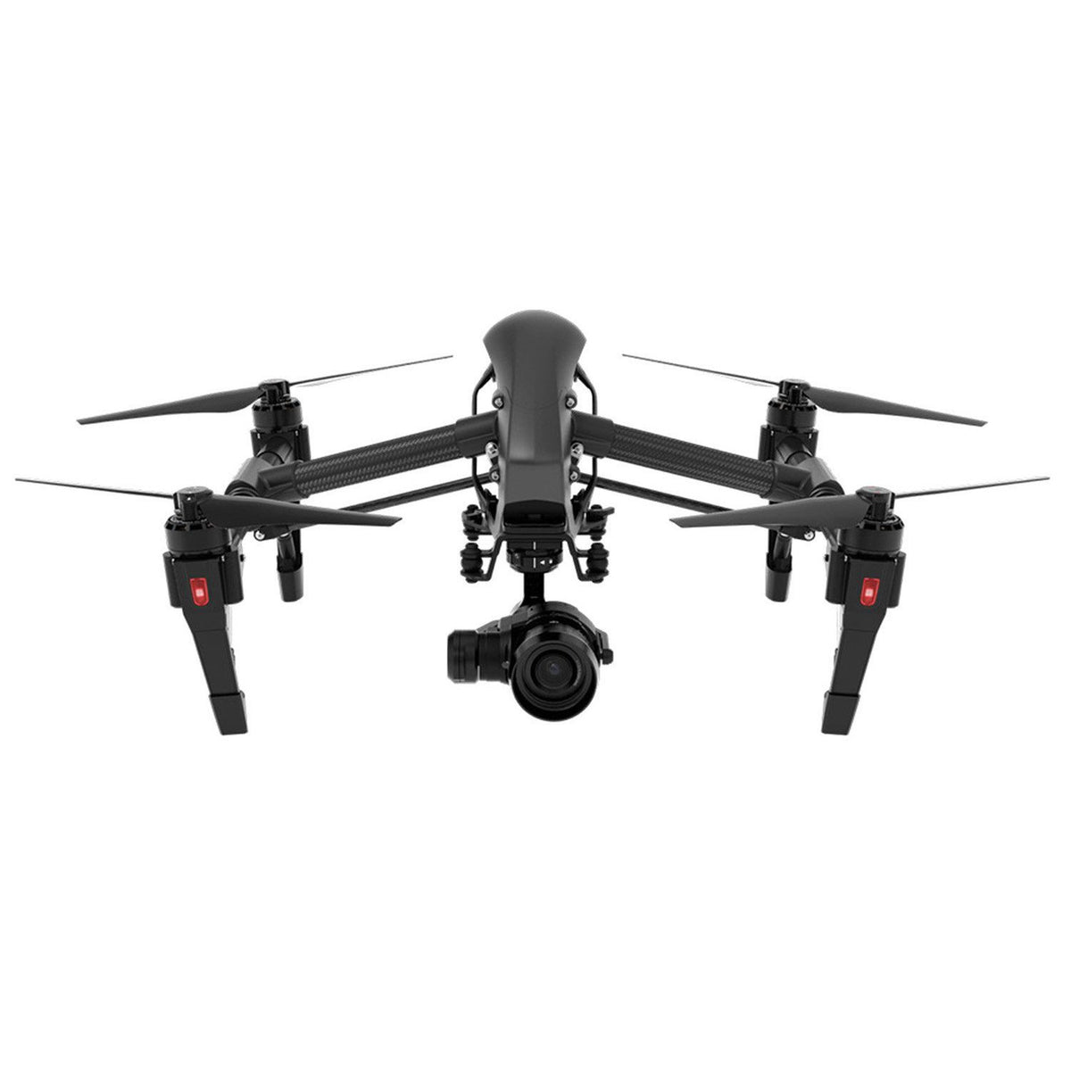 Inspire 1 Pro Black Edition