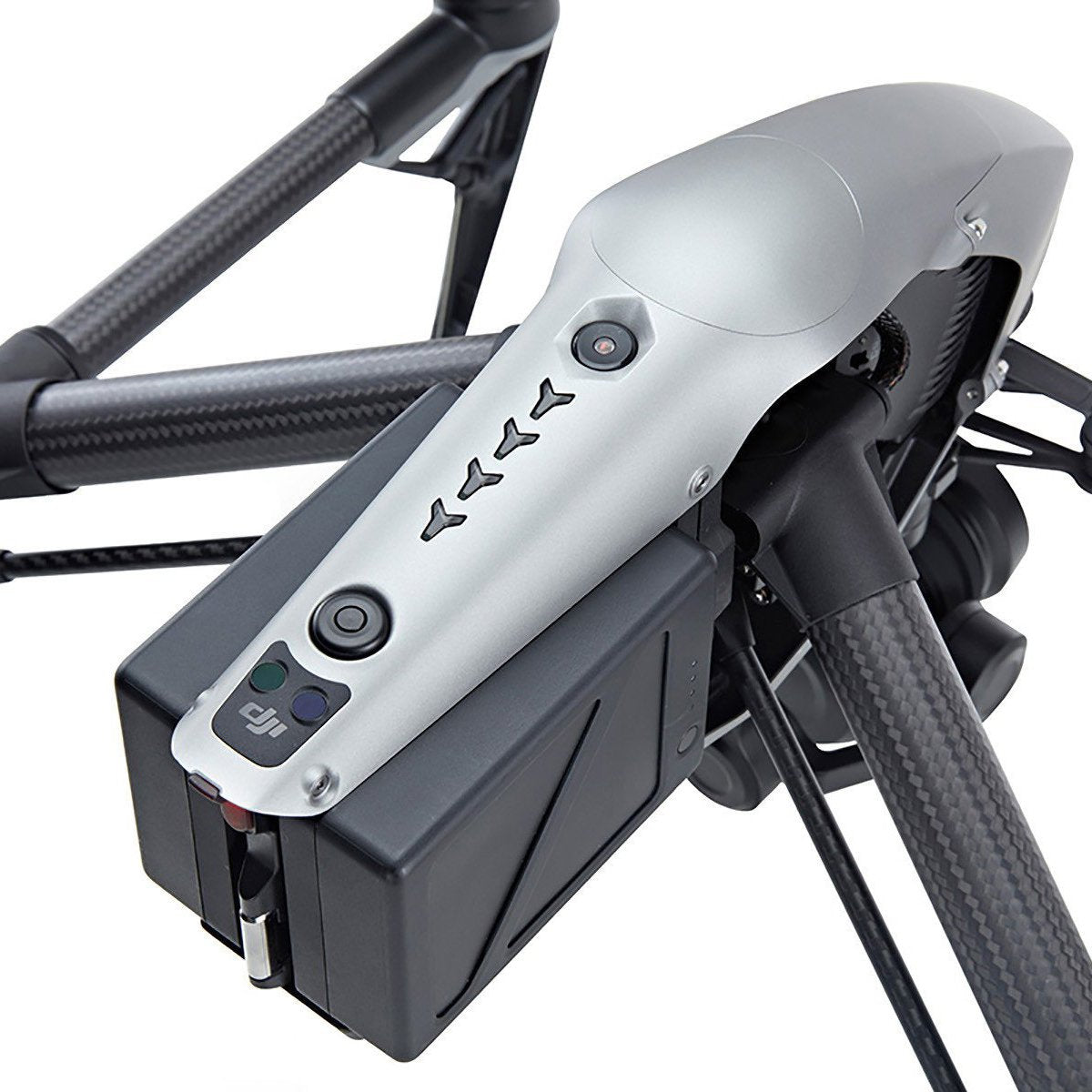Inspire 2