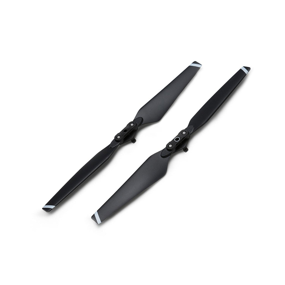 Mavic Quick-Release Folding Propellers