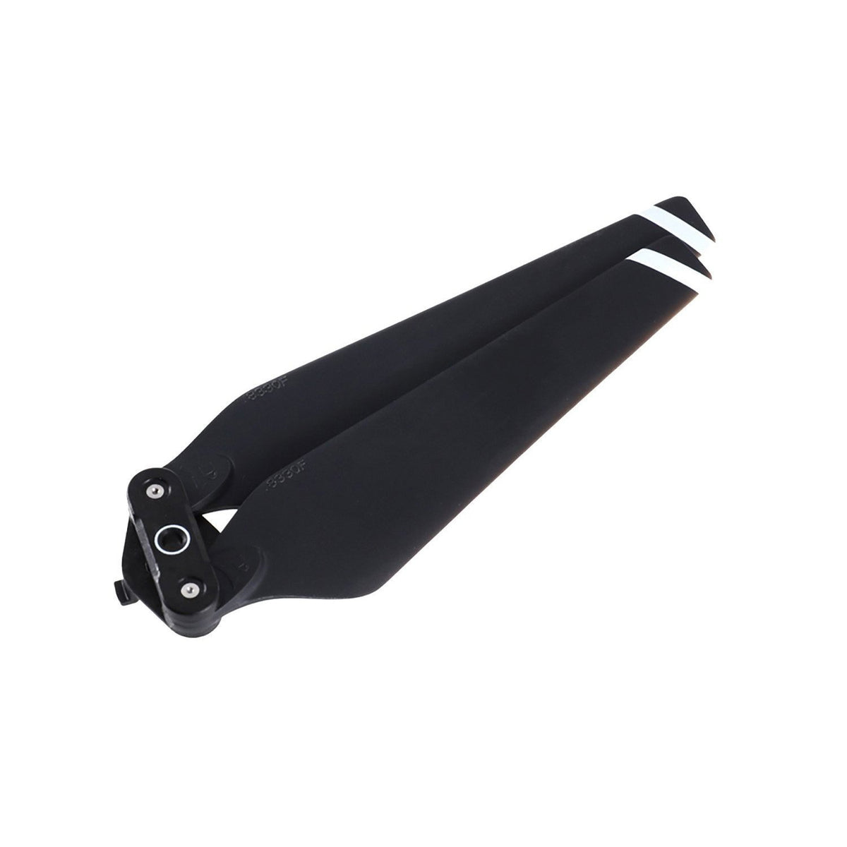 Mavic Quick-Release Folding Propellers