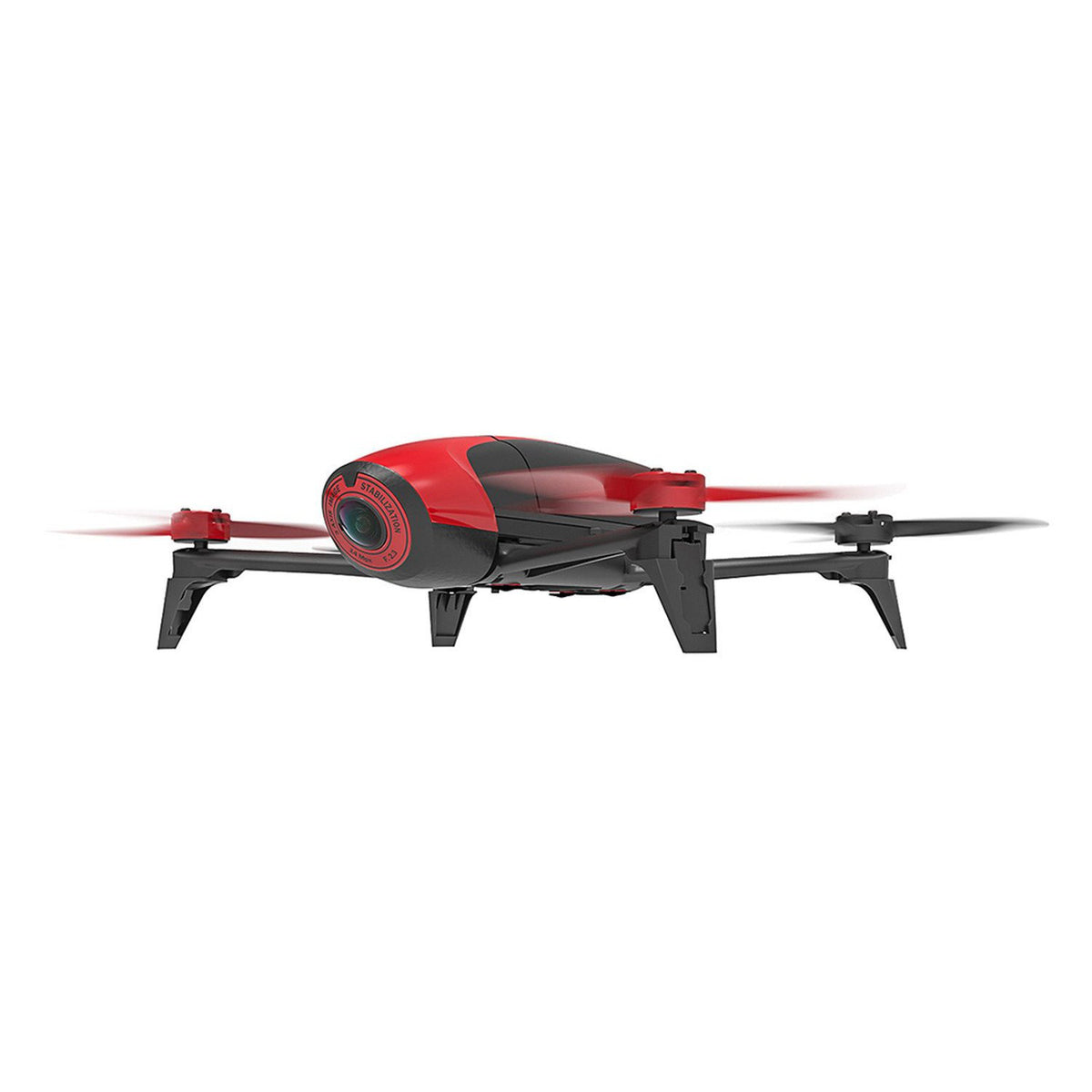 Bebop 2 + Skycontroller