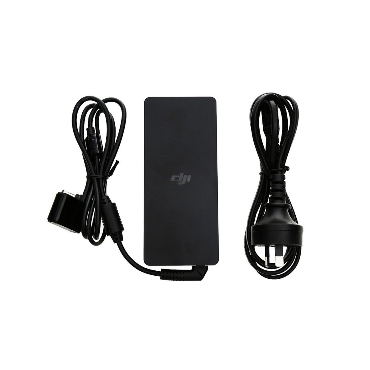 Phantom 3 100W Battery Charger
