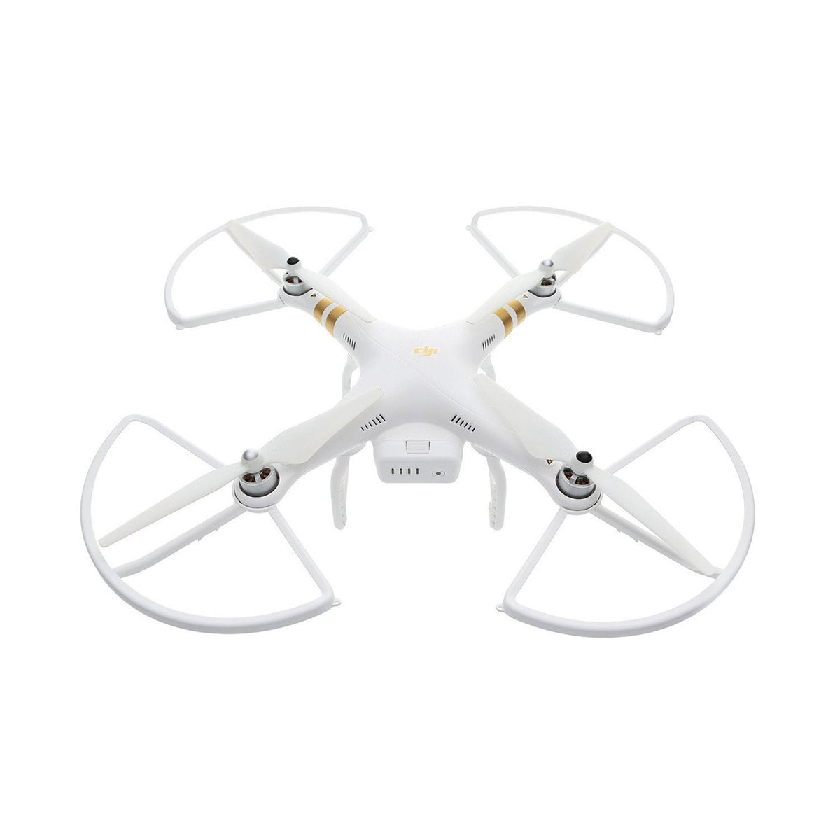 Phantom 3 Propeller Guard