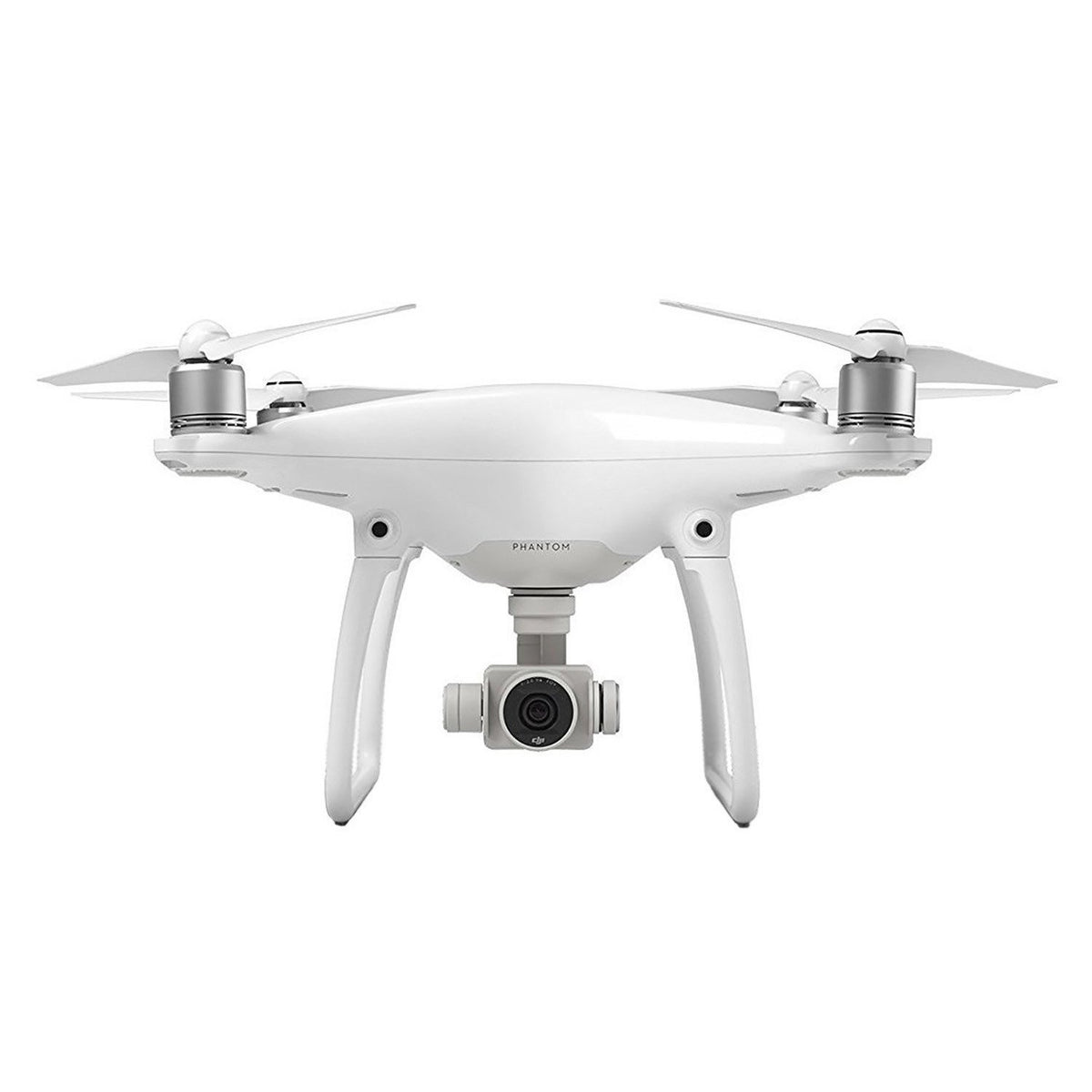 Phantom 4 Kit