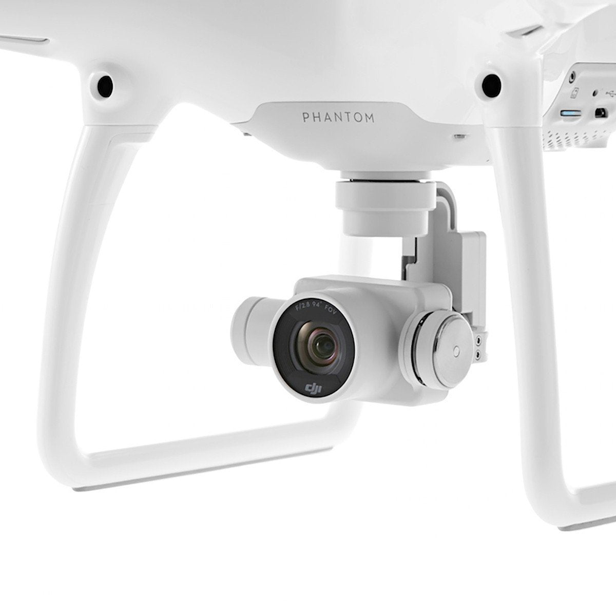 Phantom 4 Kit
