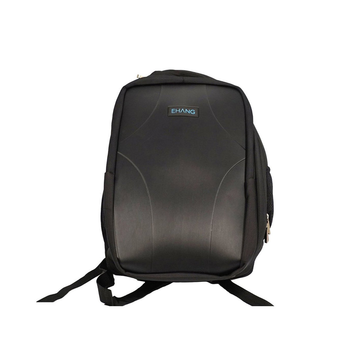 GhostDrone 2.0 Backpack