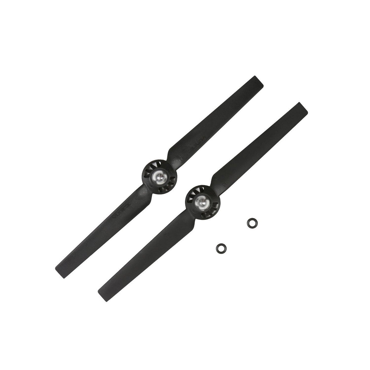 Typhoon Q500 4K Propellers (Rotor Blade B)