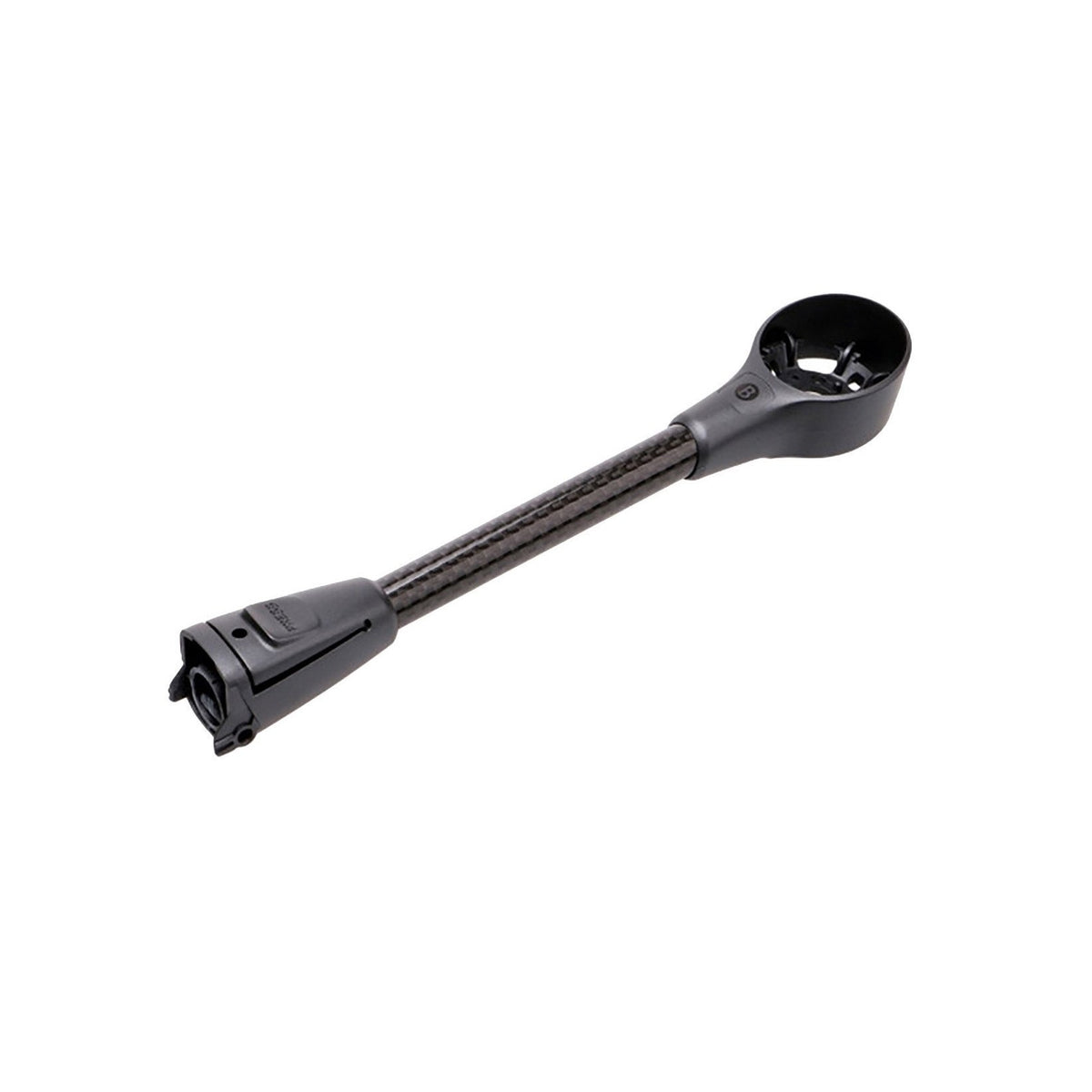 Typhoon H Folding Arm (Bracket B)