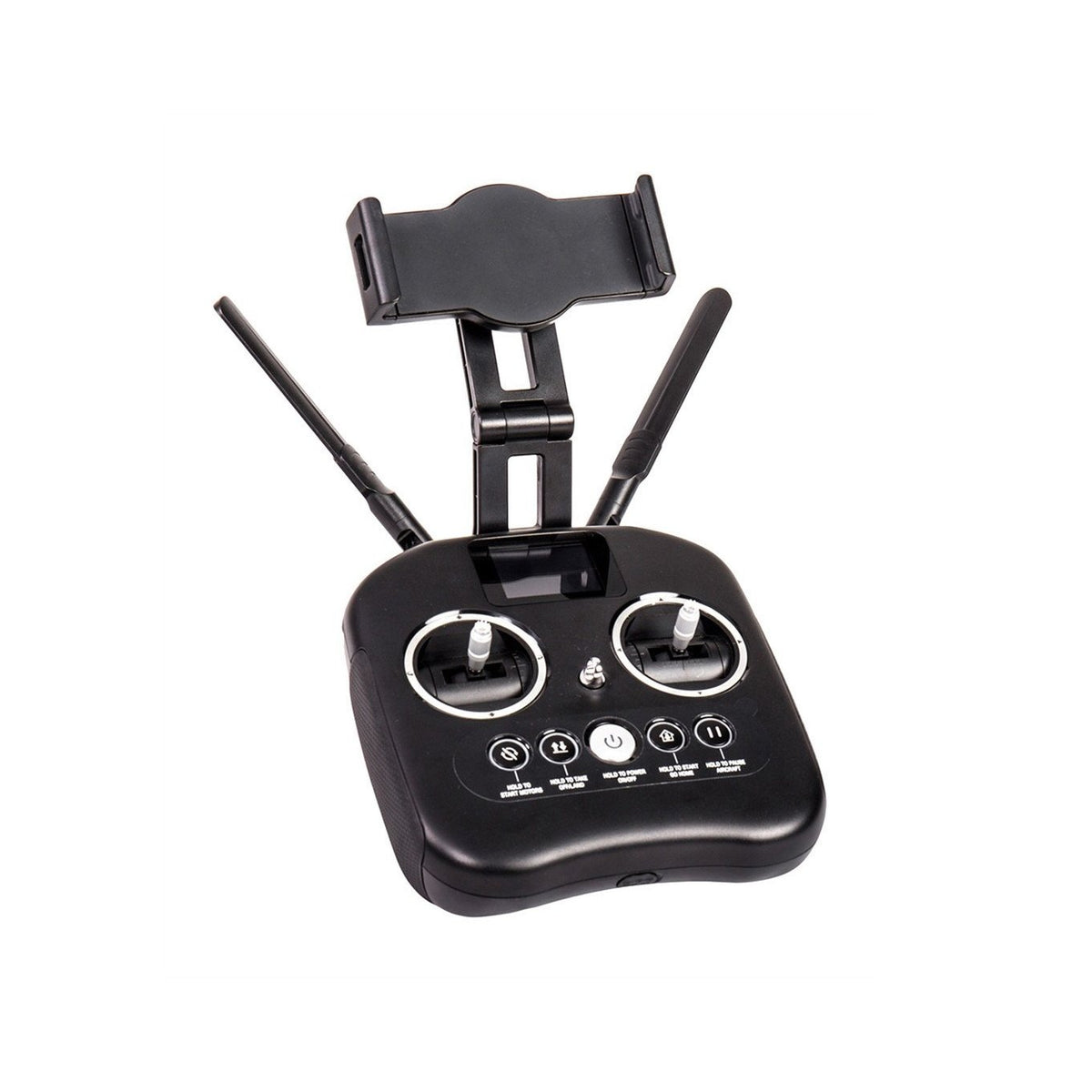 X-Star Premium Controller