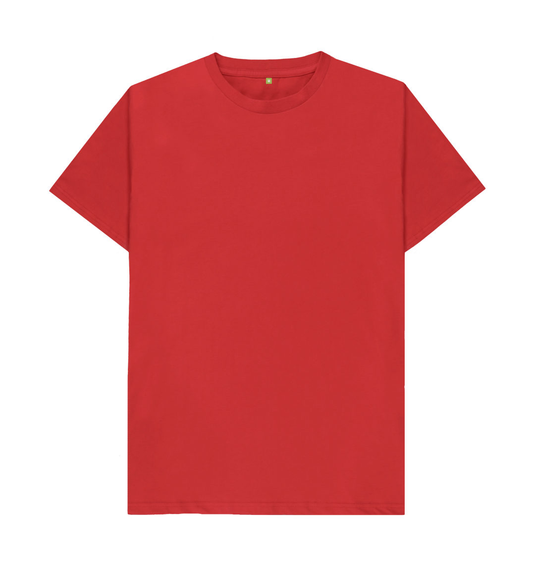 Basic Tee