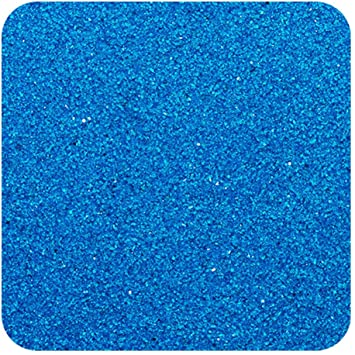 Sand