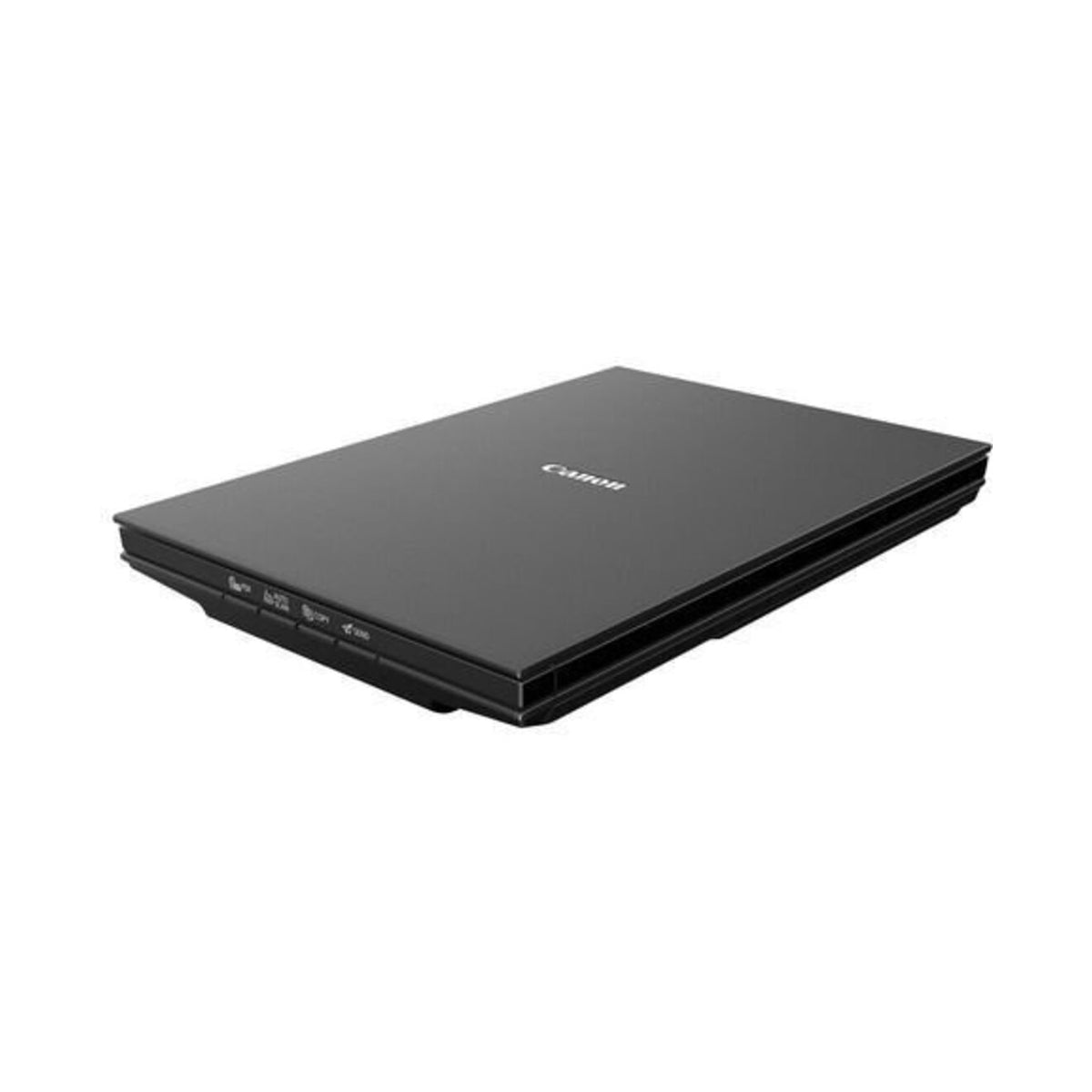 Canonscan Lide 300