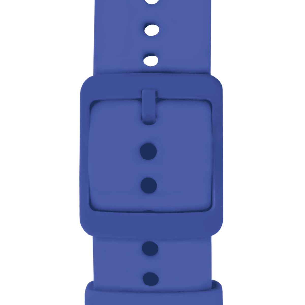 Move Watch Wristbands