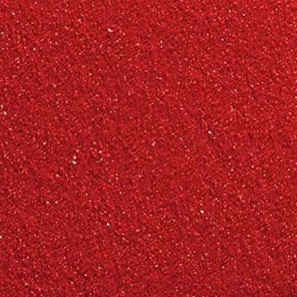 Sand