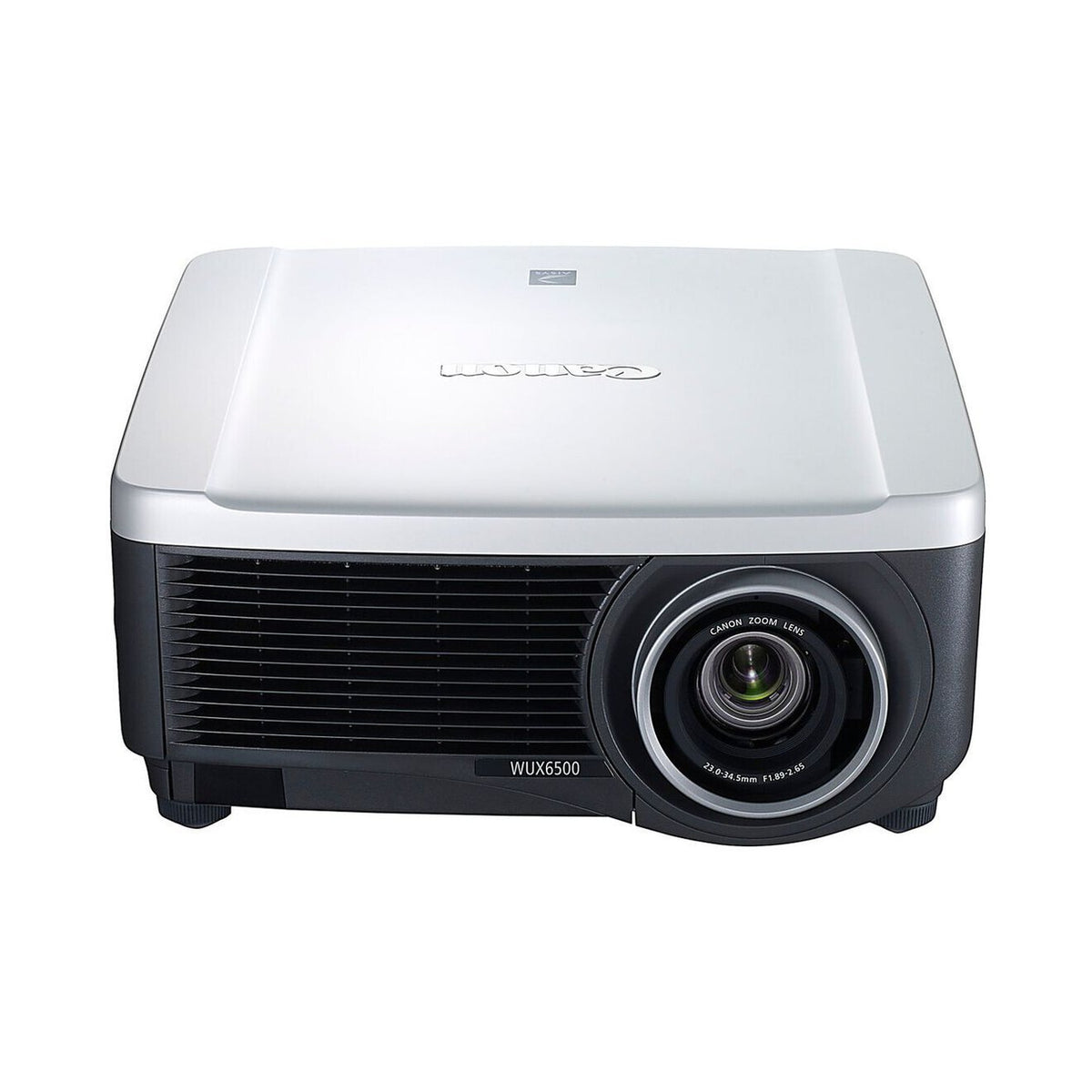 XEED WUX6500