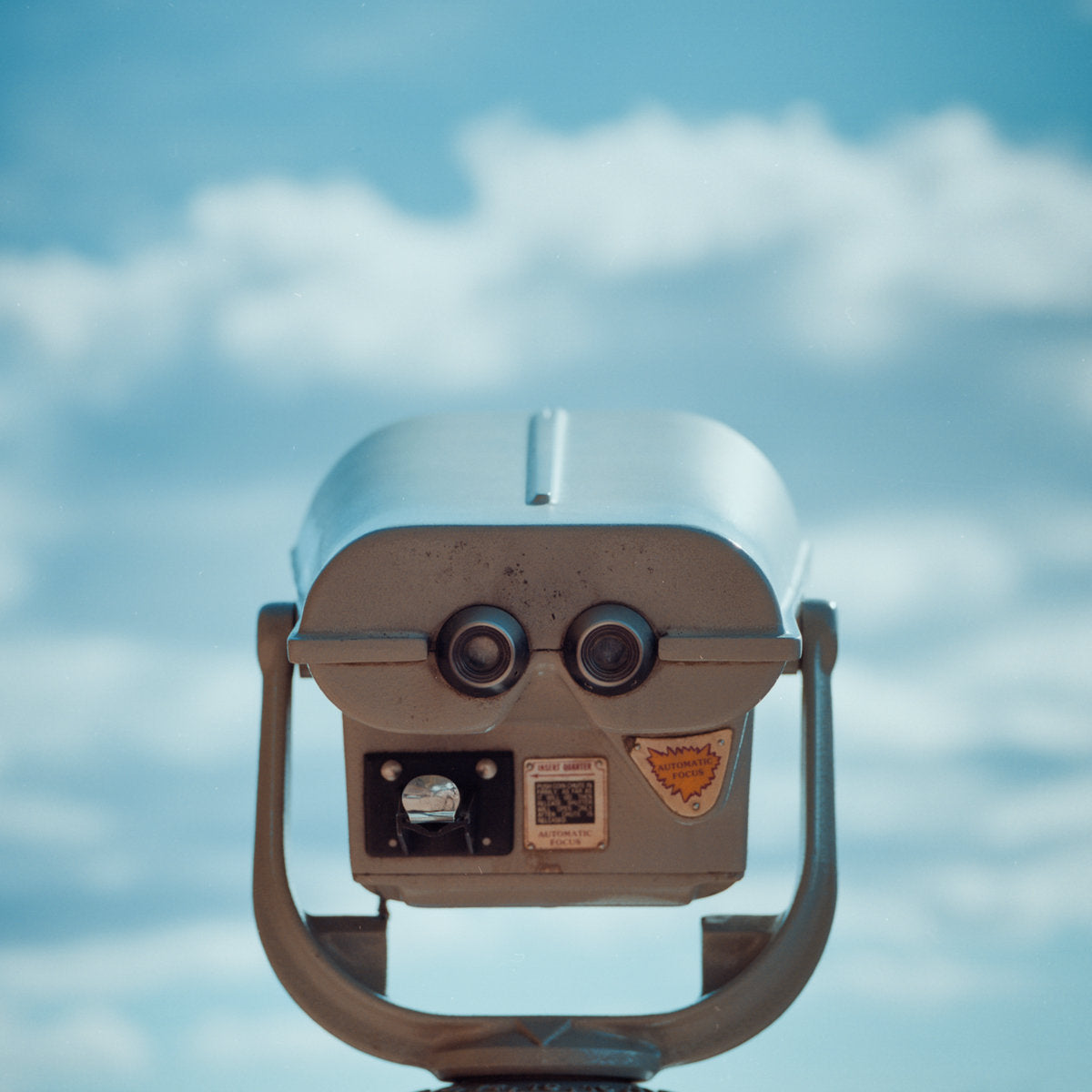 Electronics