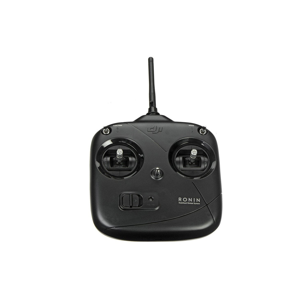 Ronin Transmitter