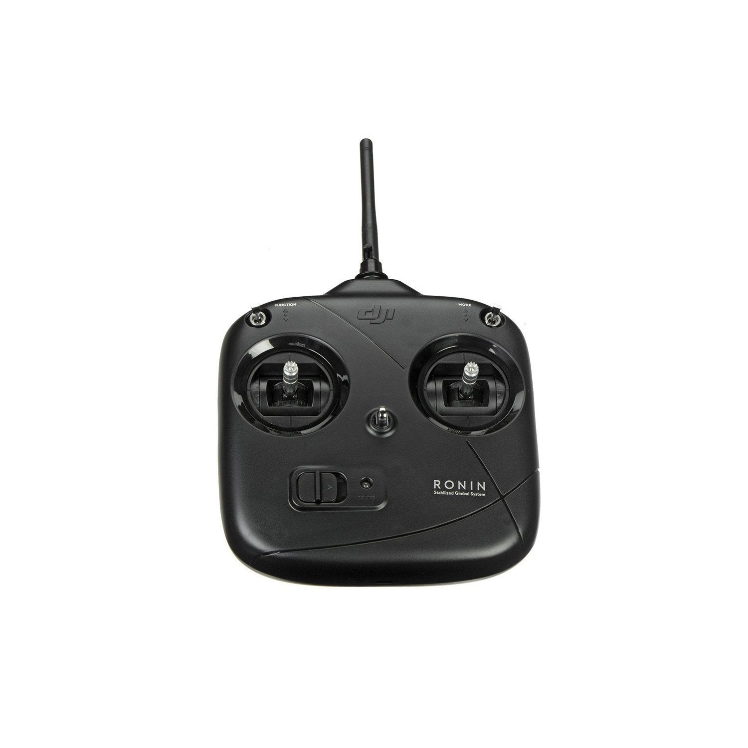 Ronin Transmitter