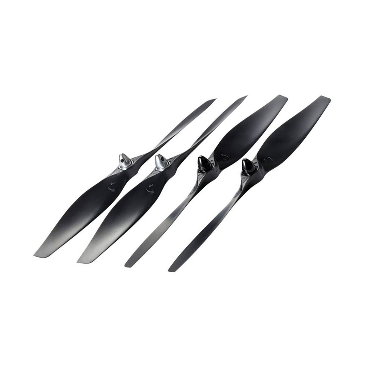 GhostDrone 2.0 Propellers