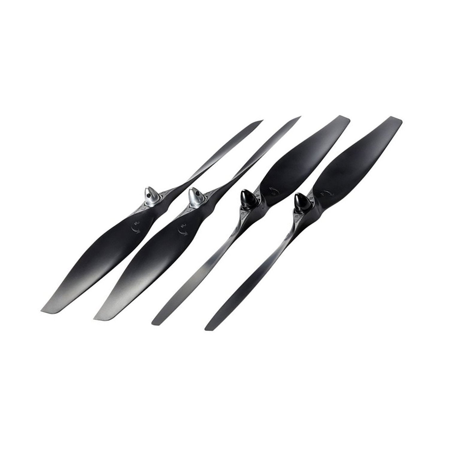 GhostDrone 2.0 Propellers