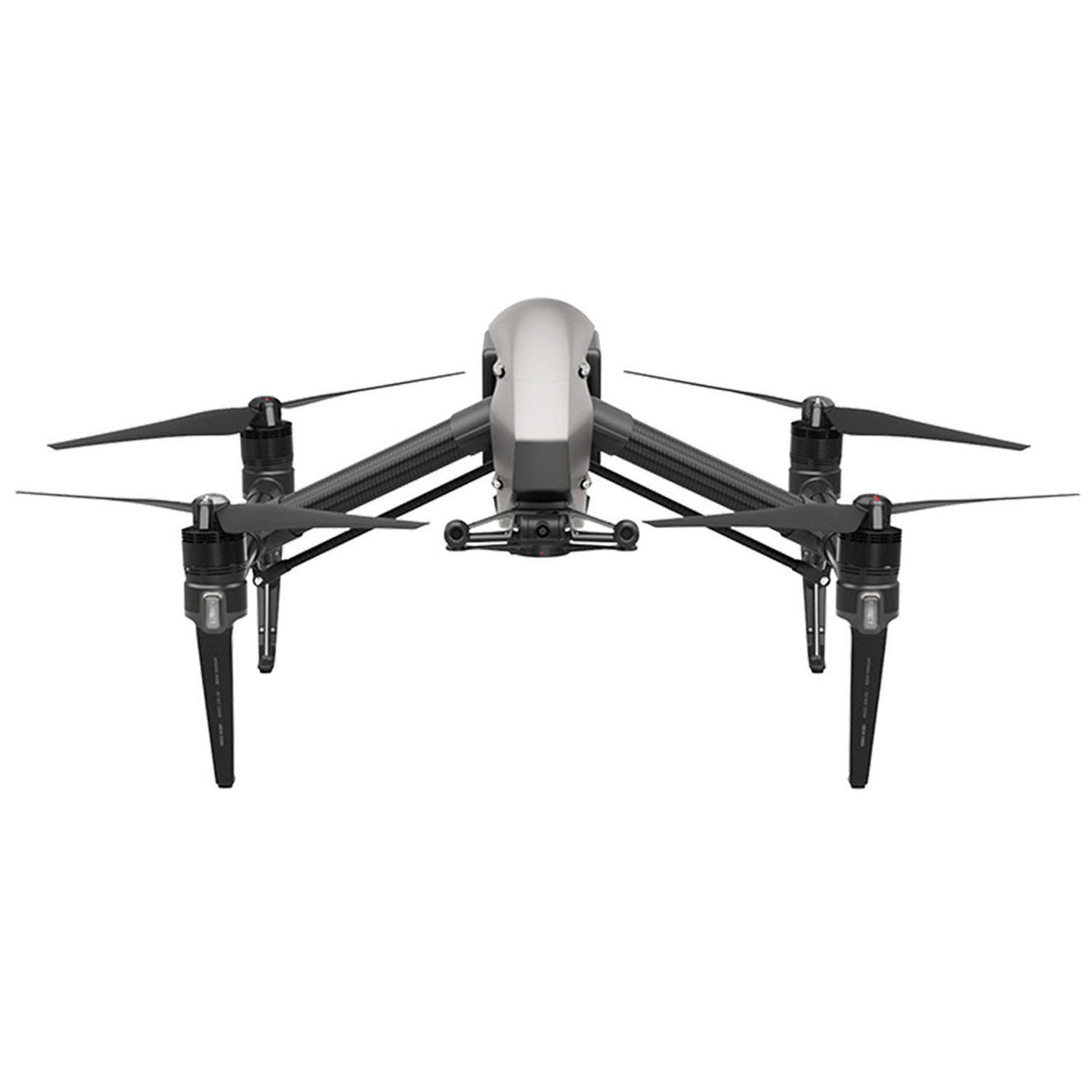 Inspire 2