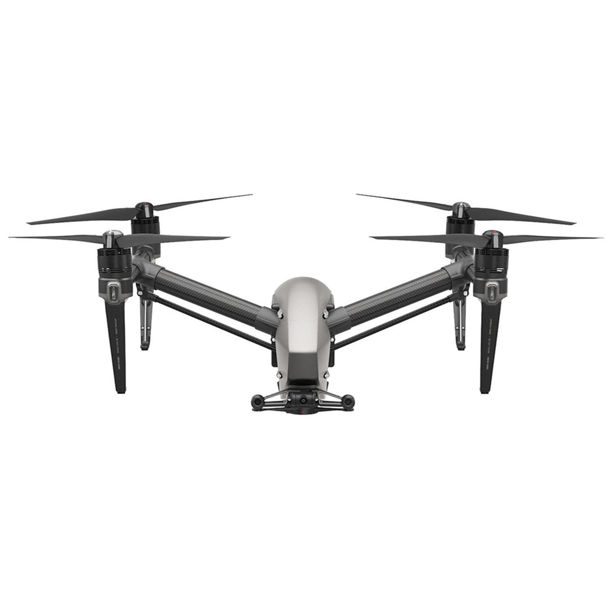 Inspire 2
