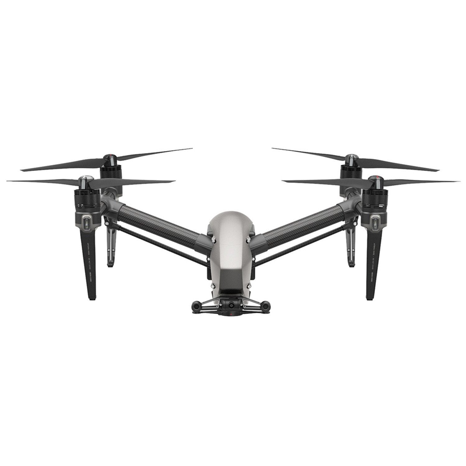 Inspire 2