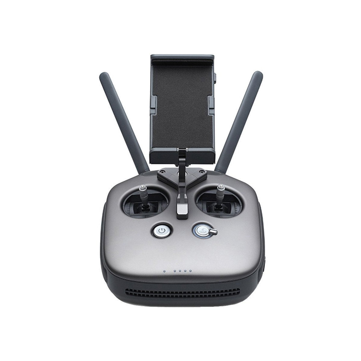 Inspire 2