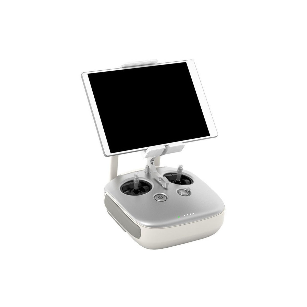 Inspire 1 Raw + Zenmuse X5R Camera