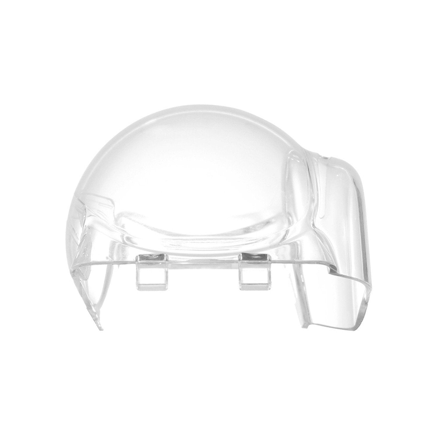 Mavic Gimbal Cover