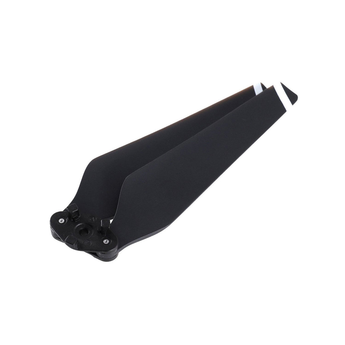 Mavic Quick-Release Folding Propellers