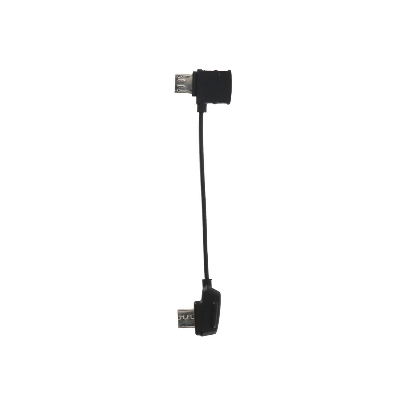 Cables