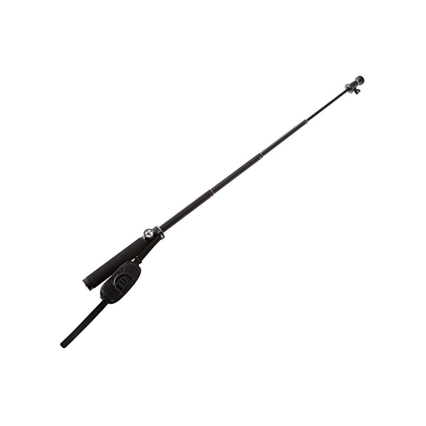 Extension Rods