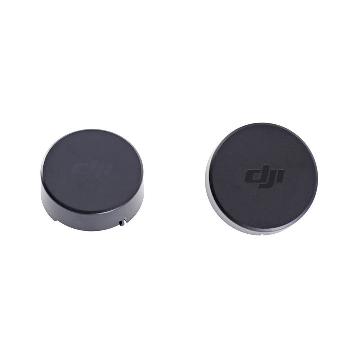Inspire 1/Osmo Gimbal Cover