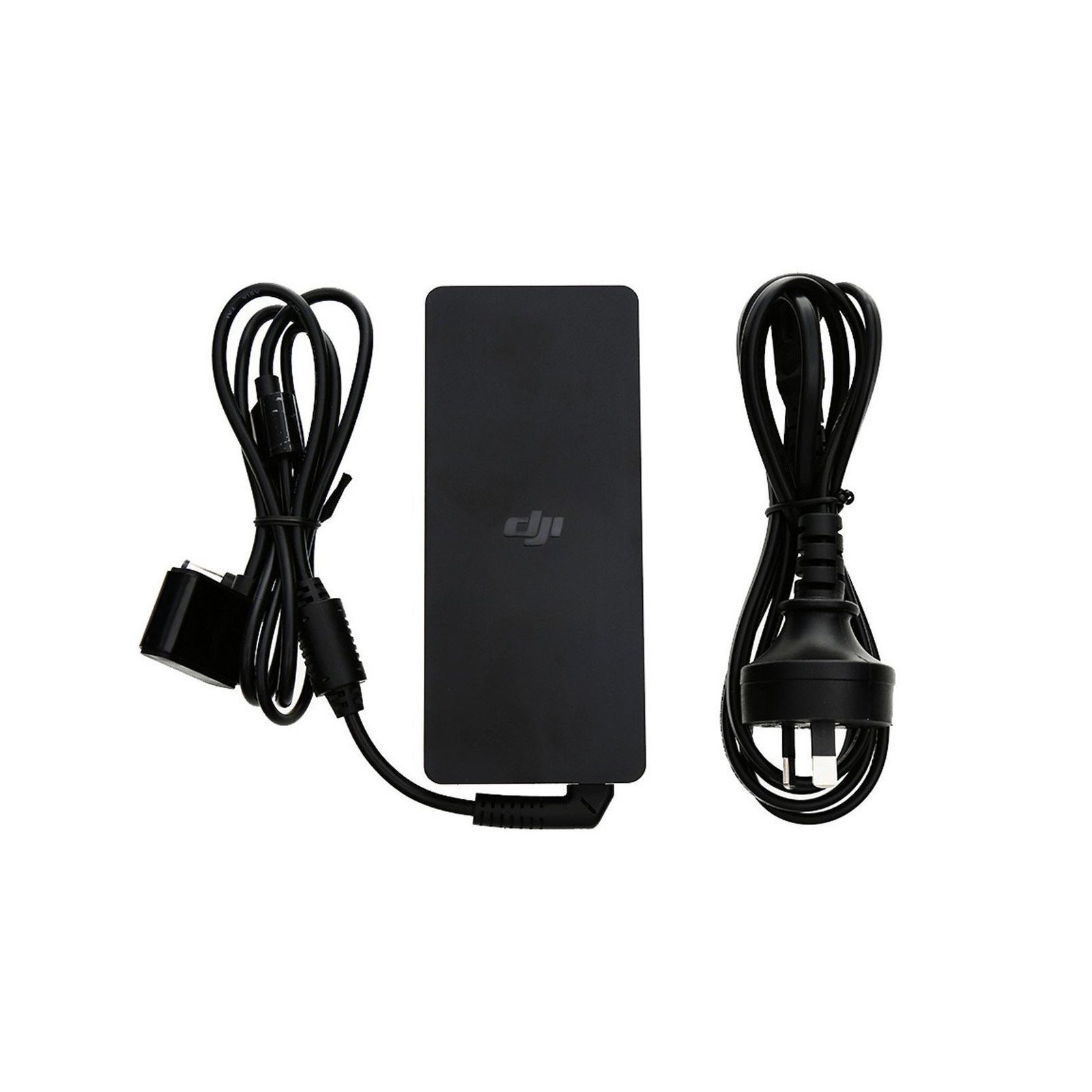 Phantom 3 100W Battery Charger