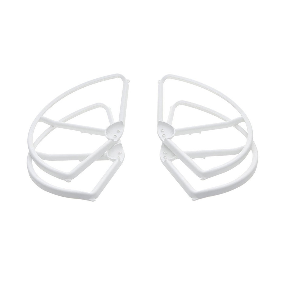 Phantom 3 Propeller Guard