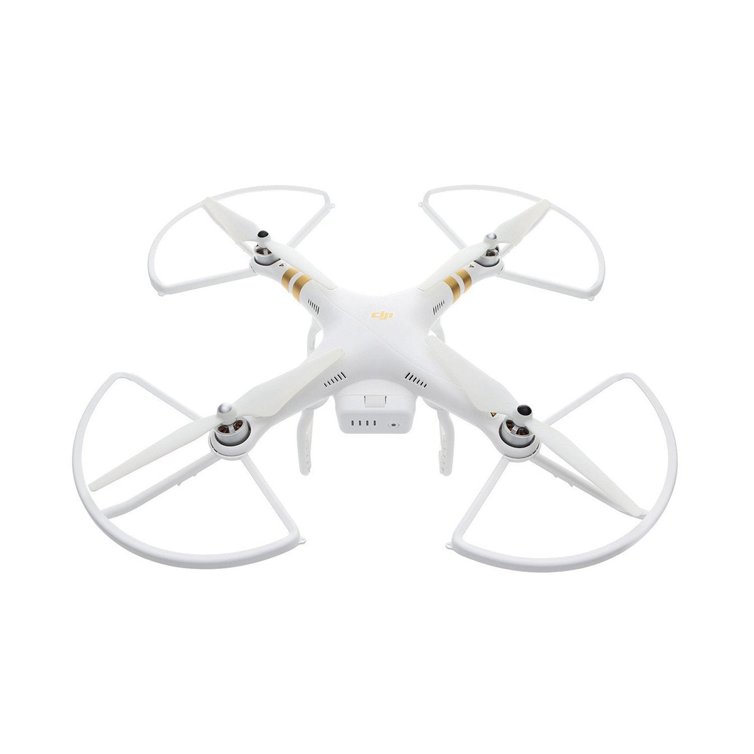 Phantom 3 Propeller Guard