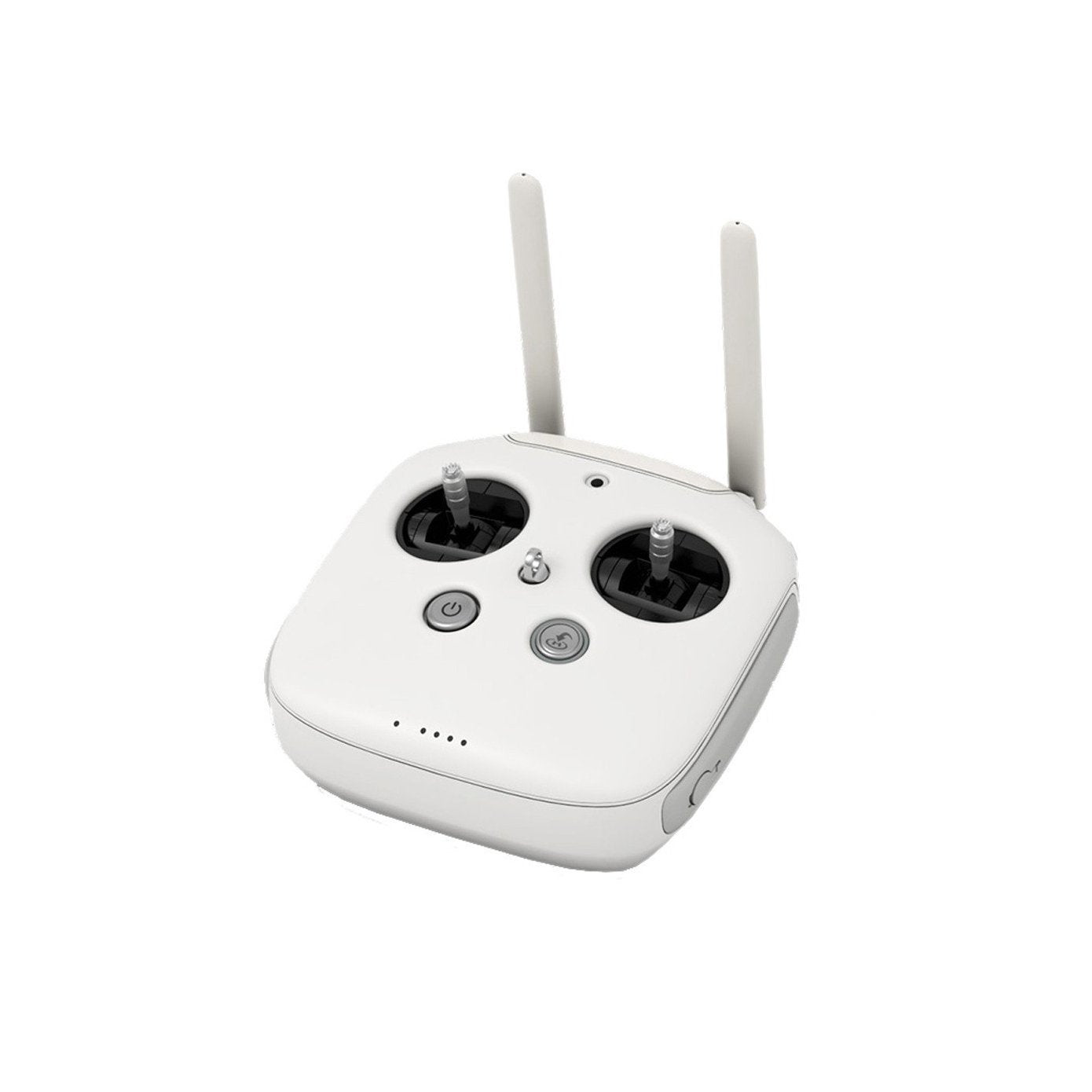 Phantom 3 Remote Controller