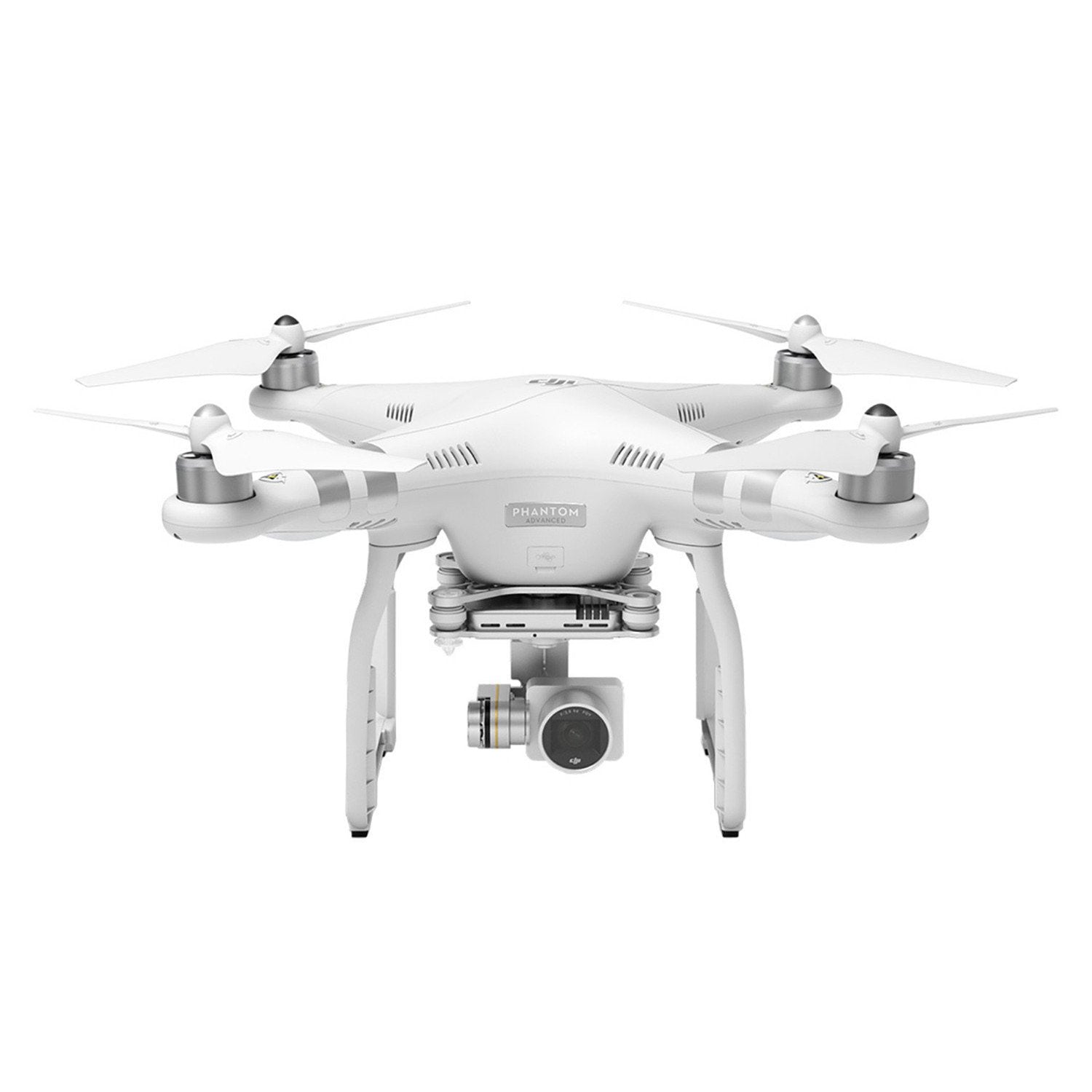 Phantom 3 Advanced