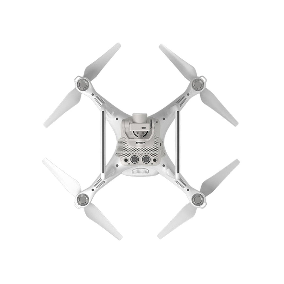 Phantom 3 Professional