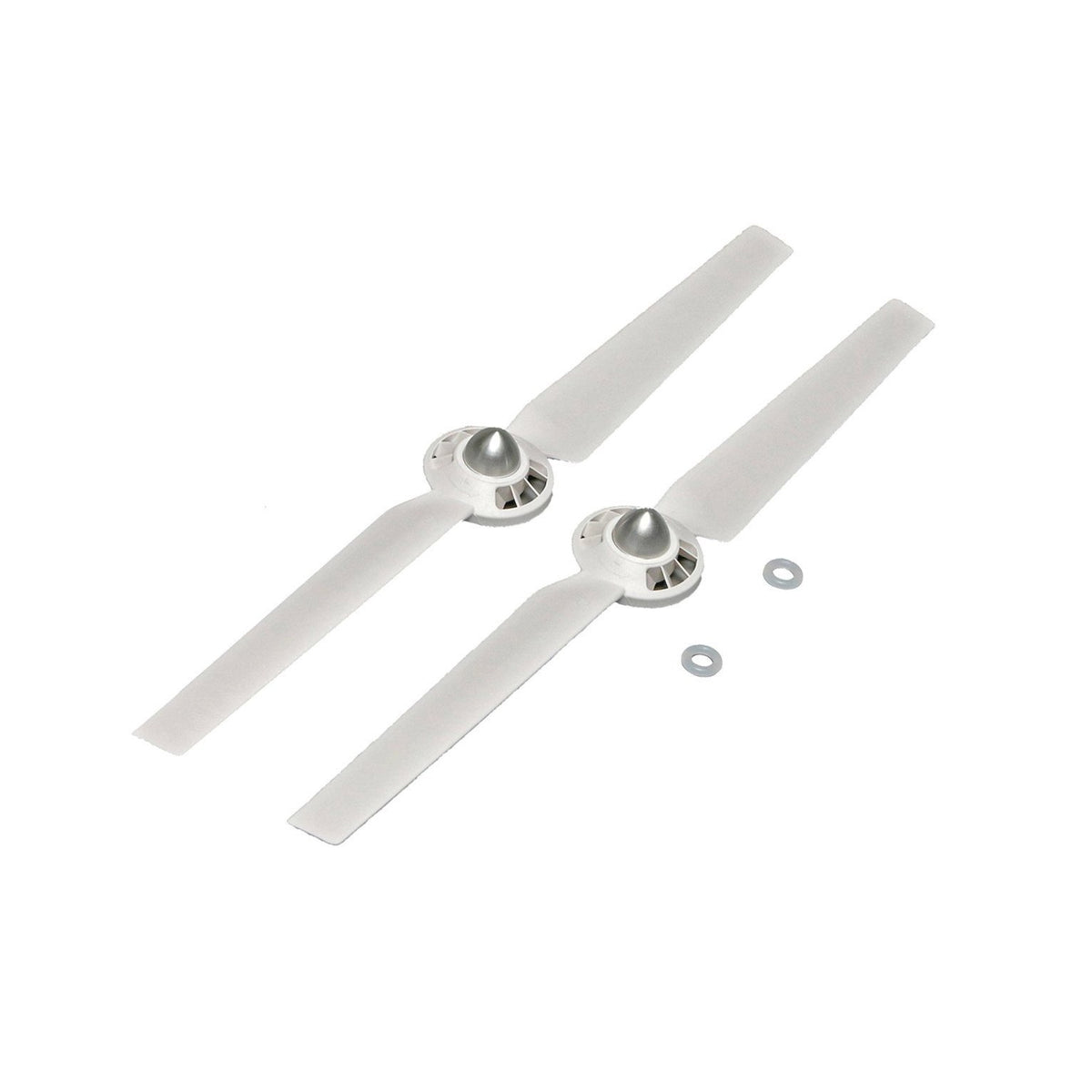 Typhoon Q500 Propellers (Rotor Blade B)