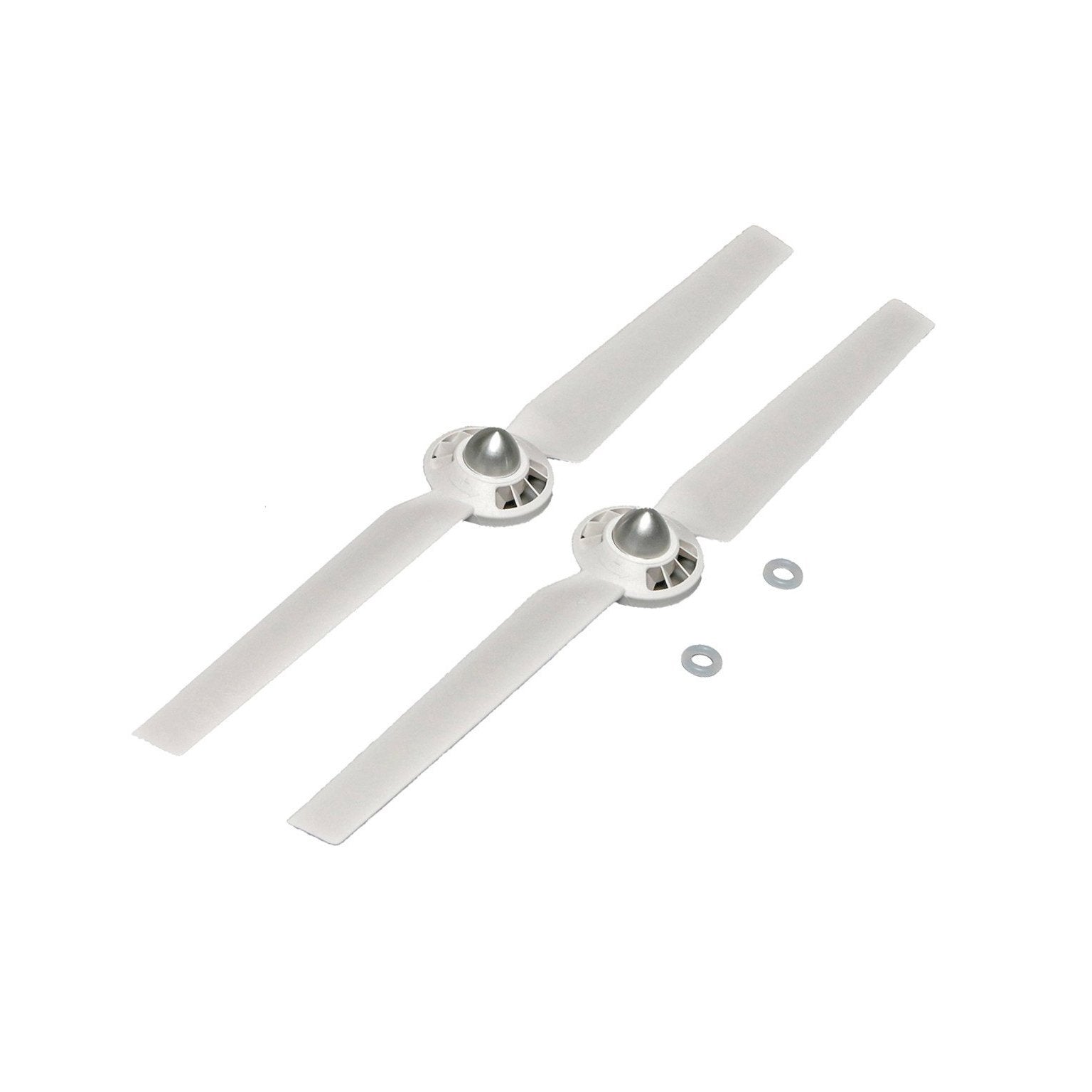 Typhoon Q500 Propellers (Rotor Blade B)