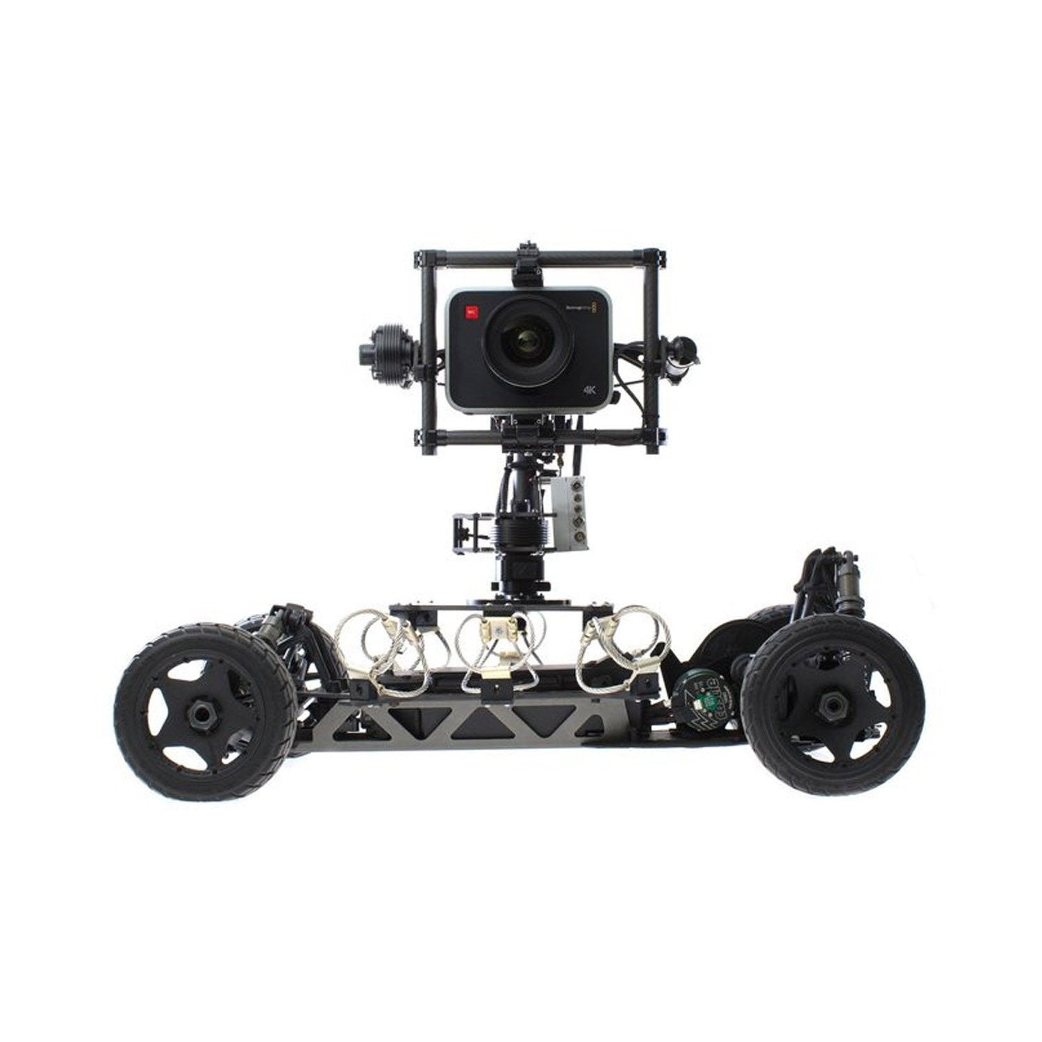 FreeFly Tero