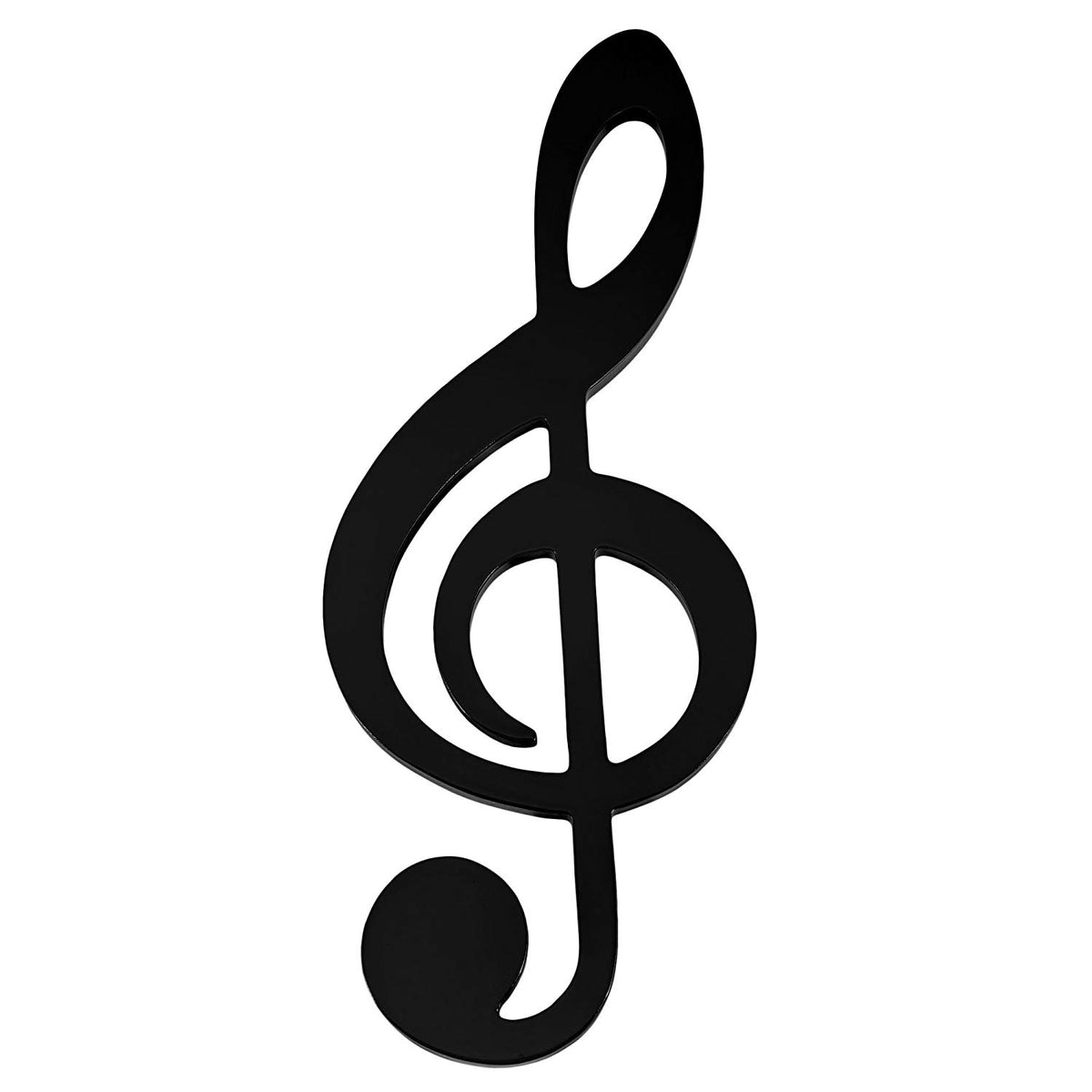 abcdefghijklmnopqrstuvwxyz