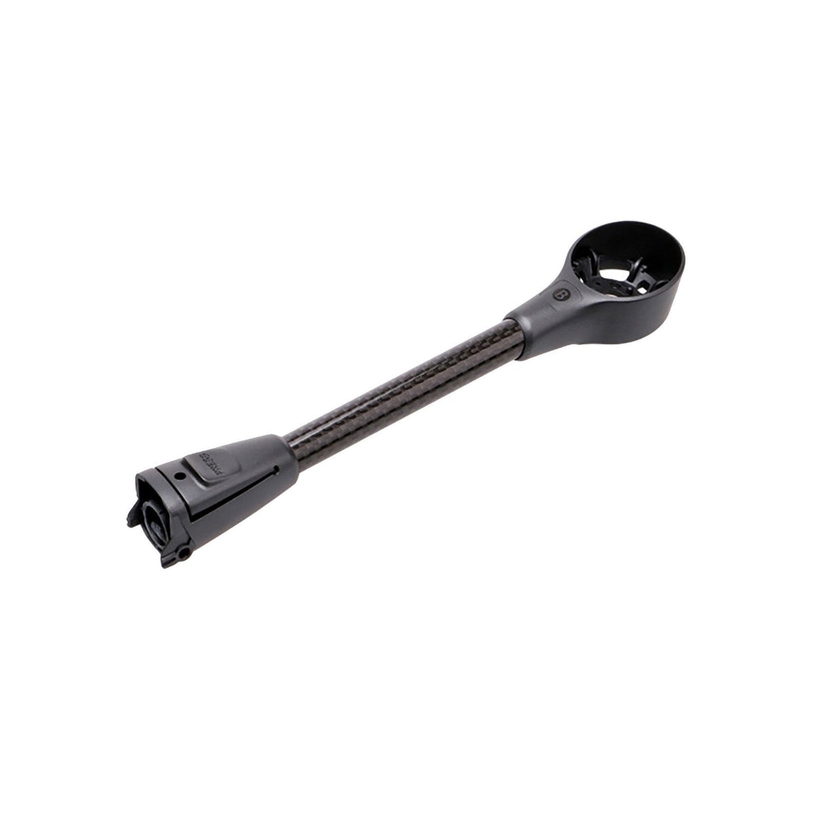 Typhoon H Folding Arm (Bracket A + B)