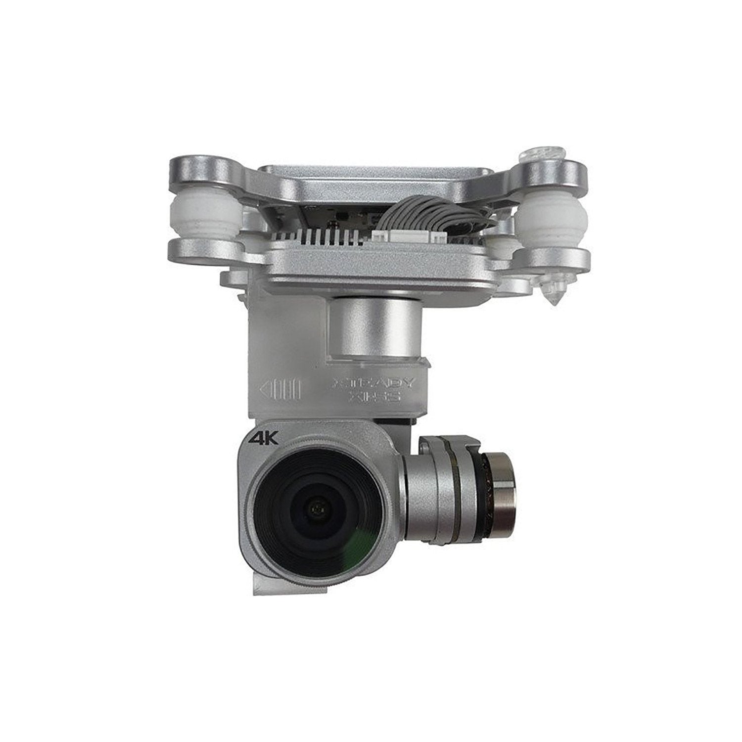 Cameras