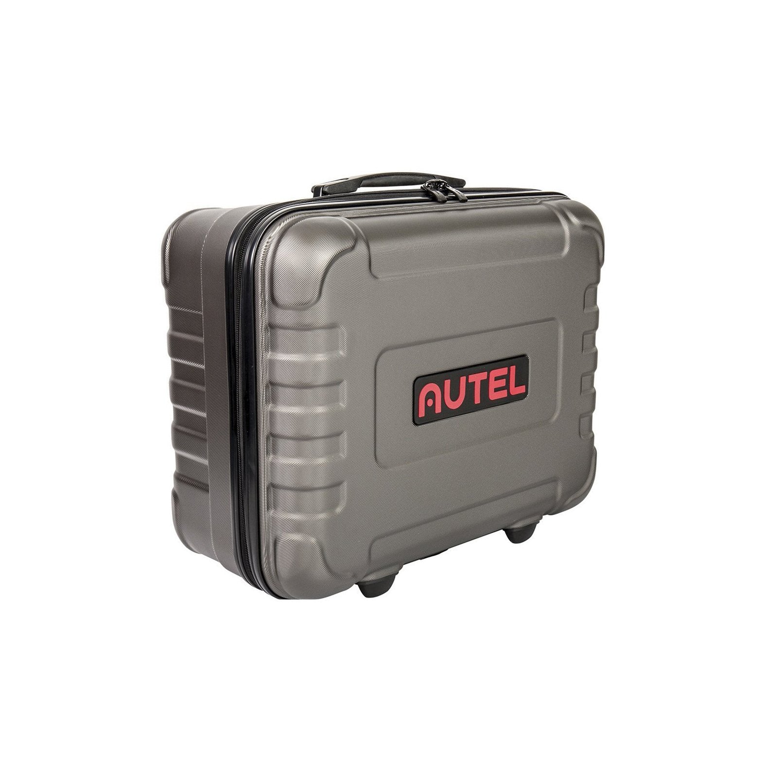 Cases