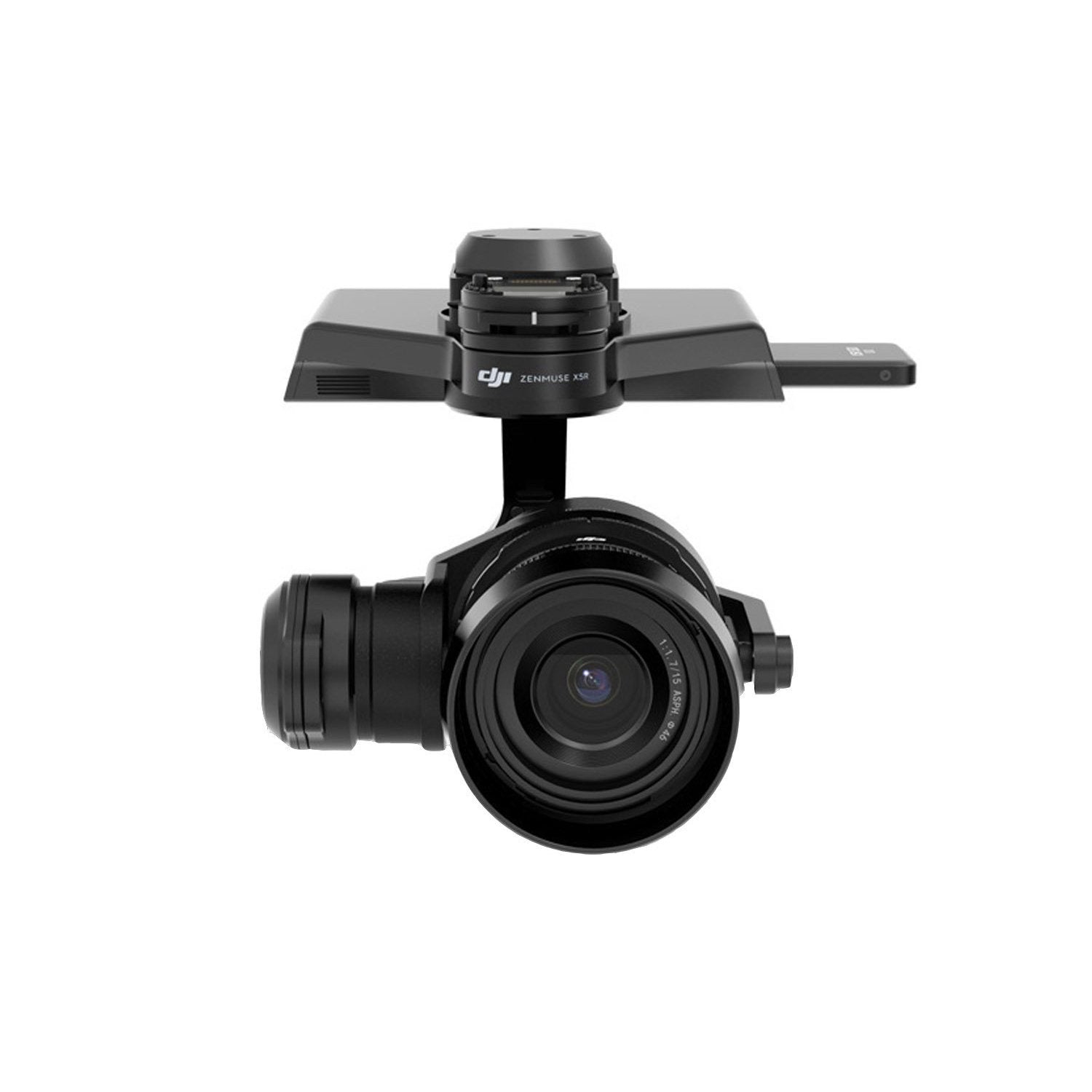 Camcorders